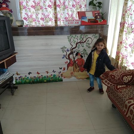 פורי Hotel Sands Bay מראה חיצוני תמונה